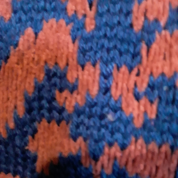 Reserved for ehannigan8 - Picture 8 of 16